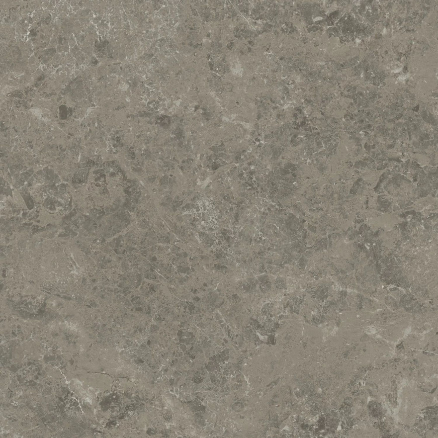 Керамогранит Marvel Meraviglia Grigio Elegante (75x75) Lapp. AJI3 AJI3 AJI3