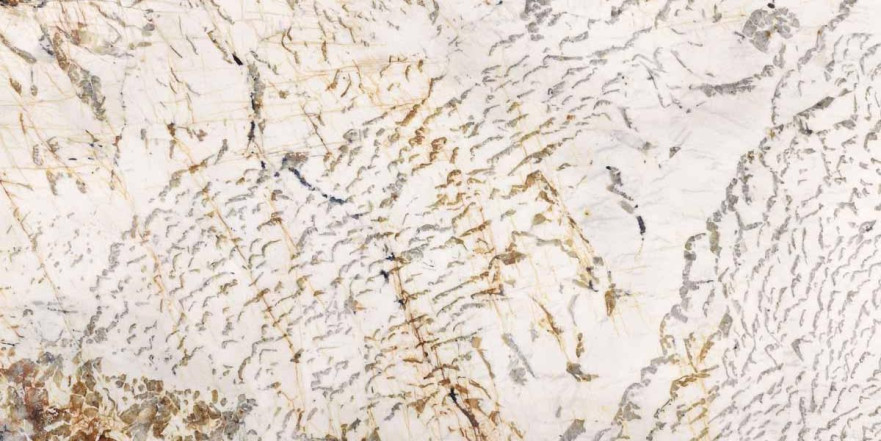 Керамогранит Nobile Blanc Du Blanc Lux+ PF60005361 (60x120) PF60005361
