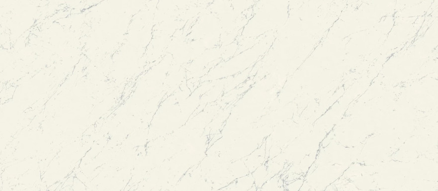 Керамогранит Marvel Carrara Pure Matt (120x278) A2RV A2RV