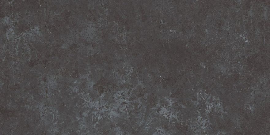 Керамогранит Zenia Nero (60х120) OC0000162