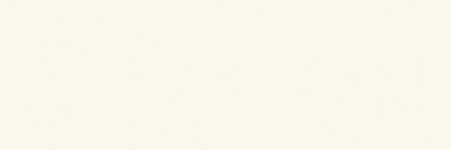 Керамическая плитка White (25x75) 600010002275 600010002275