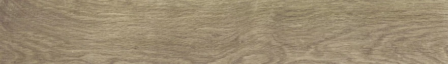 Woodessence Beige R4MC