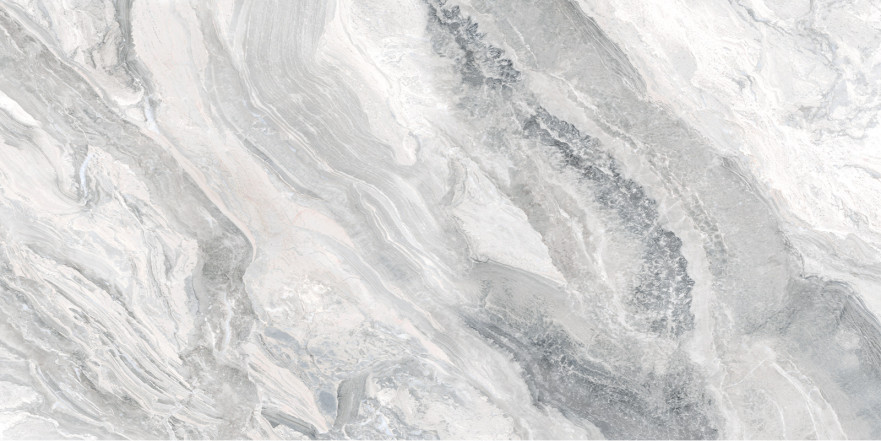 Керамогранит Persia Gray 60120PRS15P (60x120) 60120PRS15P