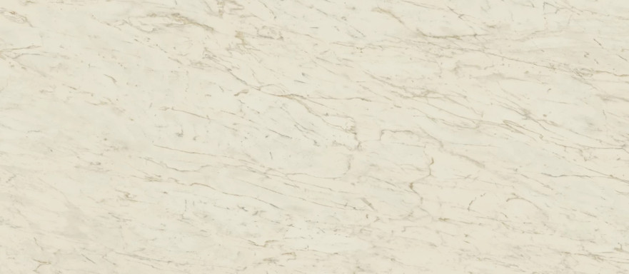 Marvel Cremo Delicato 120x278 Lapp. A0BO A0BO