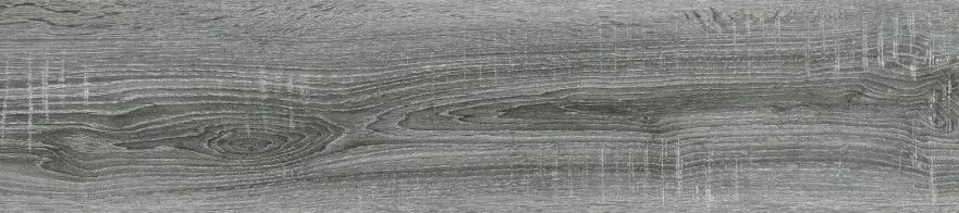 Керамогранит Almond (20x90) GFA92AMD70R GFA92AMD70R