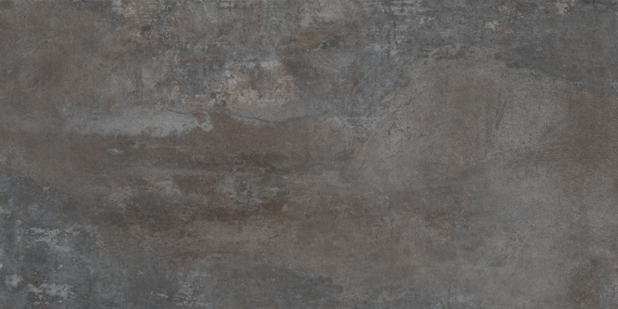 Керамогранит Iron Graphite (60x120) 60120IRN25HG 60120IRN25HG