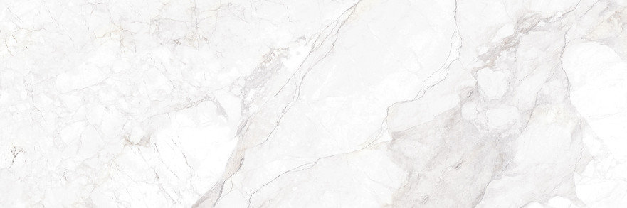 Плитка настенная Faenza Light (24.6x74) WT15FAE00R WT15FAE00R