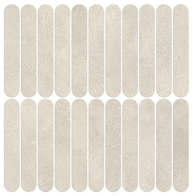 Boost Expression Haze Mosaico Ellipse AYY6
