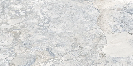 Керамогранит ANGL WHITE RET (60x120) B70812
