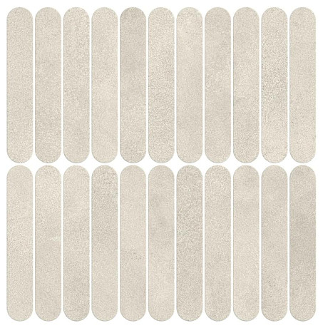 Boost Expression Haze Mosaico Ellipse AYY6