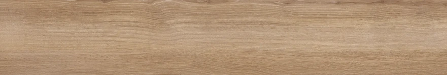 Verbier Taupe As (19,5x121x0,9)