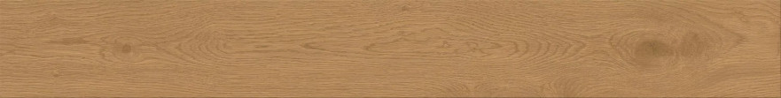 Entice Copper Oak Natural  18,5x150 A8X7 A8X7