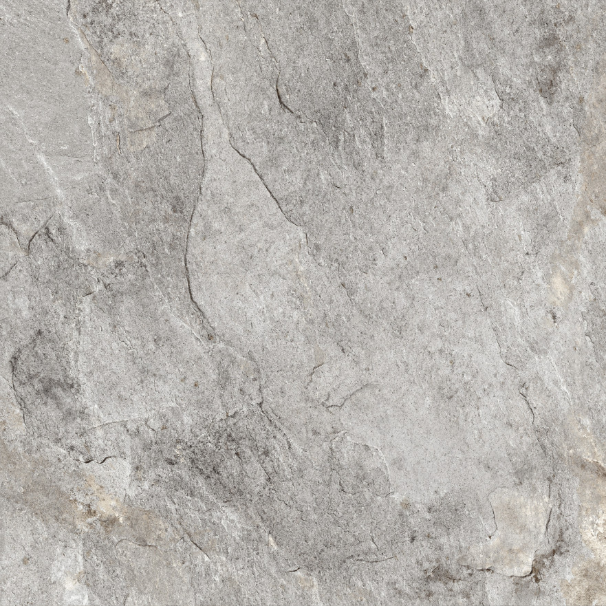 Керамогранит Stoncrete Gray D60226M (60x60) D60226M