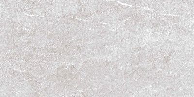 Керамогранит Spider Grey (60x120) 186