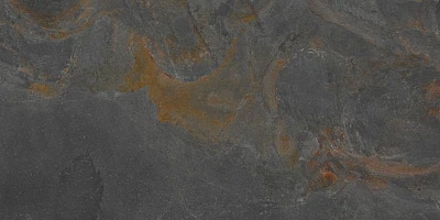 Courel Rust (60x120) Artech Cb