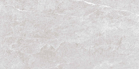 Керамогранит Spider Grey (60x120) 186