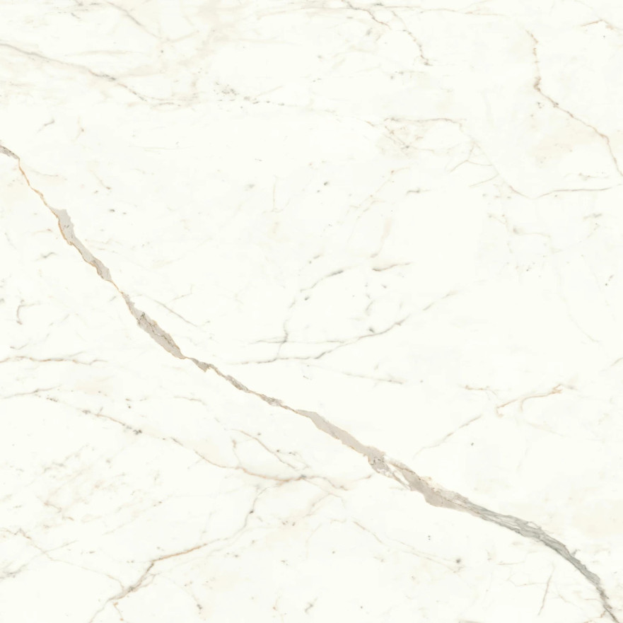 Marvel Calacatta Prestigio 160x160 Lapp. A4RP A4RP