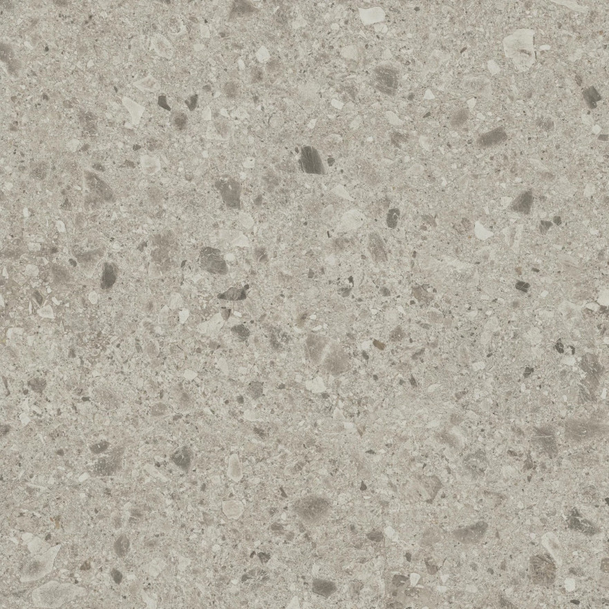 Керамогранит Boost Mix Pearl 20mm (120x120) A84V A84V