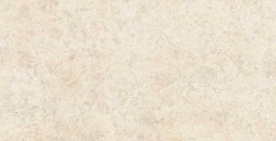 Lims Ivory 37,5x75 A3DU A3DU