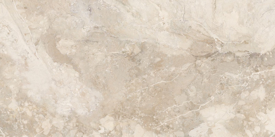 Керамогранит Perfect Marble (60x120) 60120PEF01M 60120PEF01M