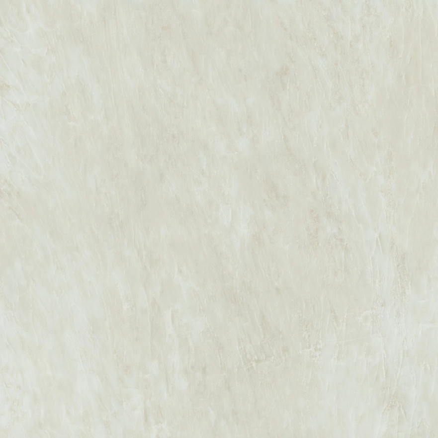 Керамогранит Marvel Imperial White Lapp. (120x120) AENQ AENQ