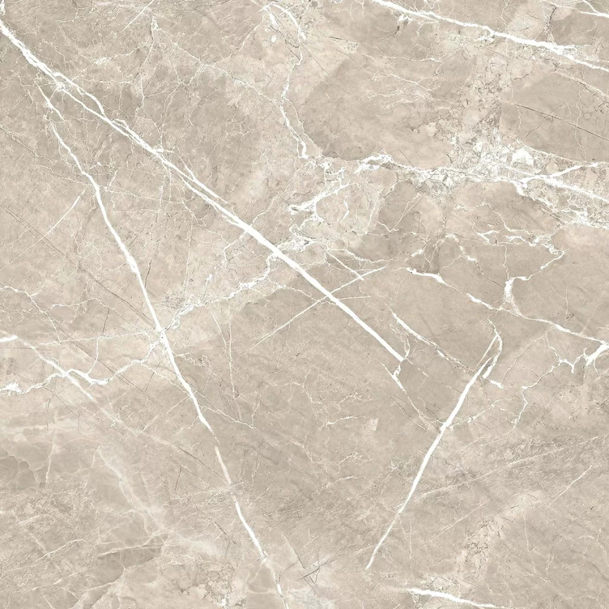 Керамогранит Imperiale Marble GFU04IMP04R (60x60) GFU04IMP04R GFU04IMP04R