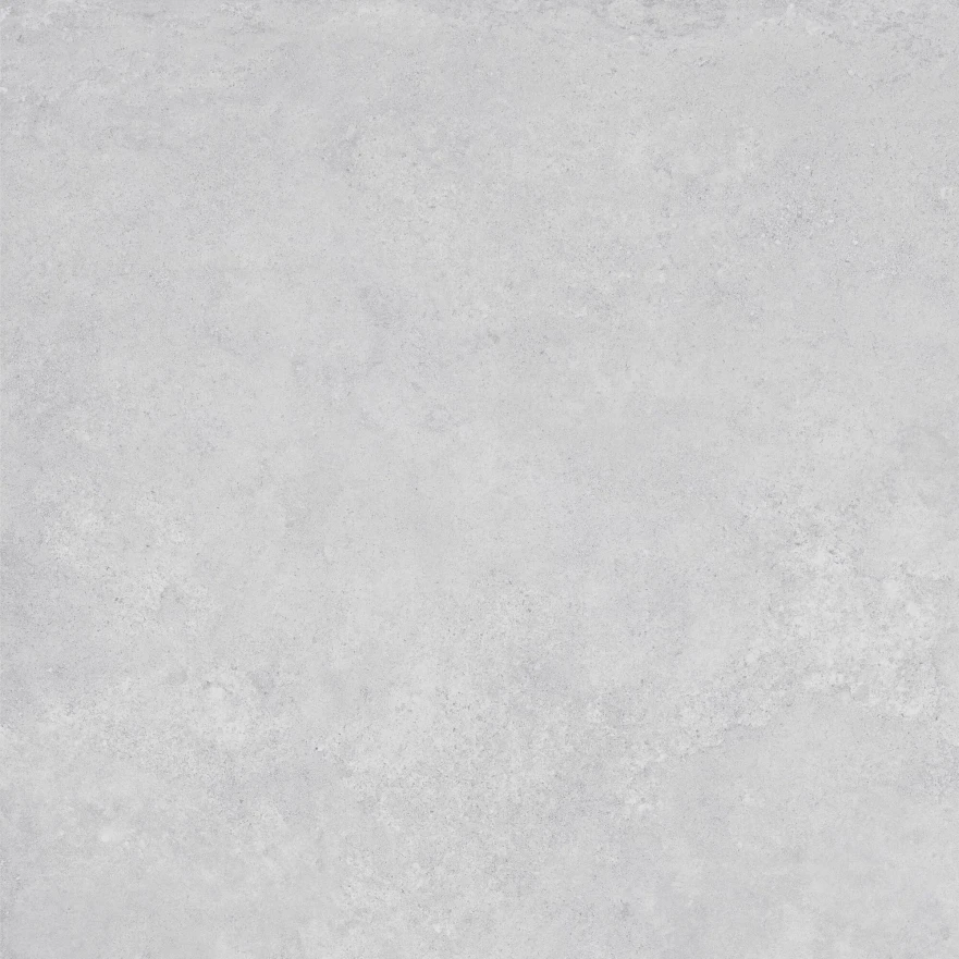 Ground Silver Sf (60x60)