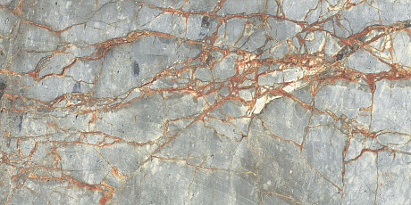 Керамогранит Dolomite Aqua (60x120) 980