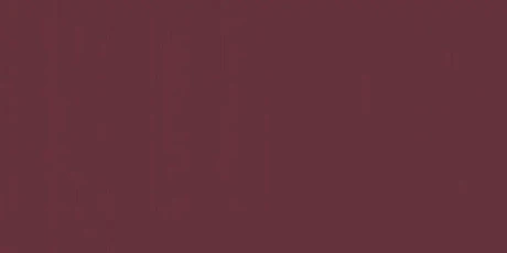 Керамическая плитка Mono wine (30х60) (1 кор/7пл/1,26 м2) 00-00-5-18-01-47-2430