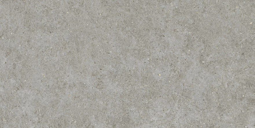 Керамогранит Boost Stone Grey 20mm (60x120) A67U A67U