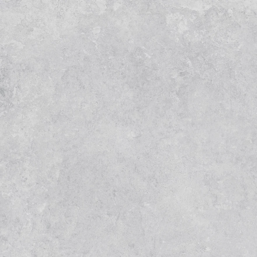 Ground Silver Sf (60x60)