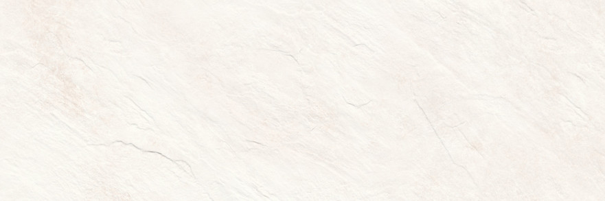 Плитка настенная Bryston Crema (24.6x74) WT15BRY01R WT15BRY01R