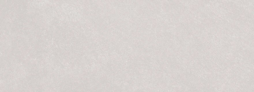 Nature Silver (32x90)
