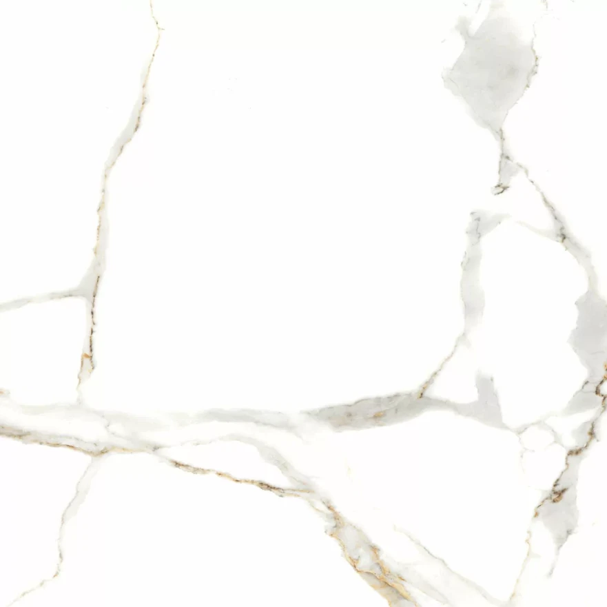 Satvario Gold Сатварио Голд (60x60) RP-124502 RP-124502
