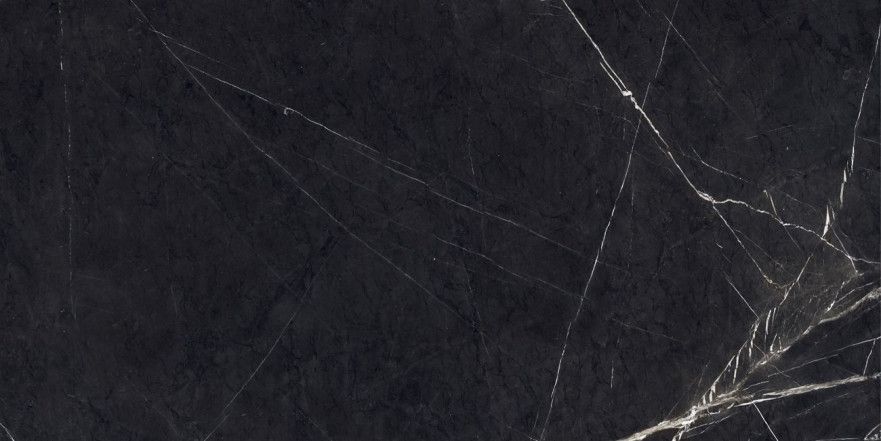 Керамогранит Perlato Black (60х120) OC0000148