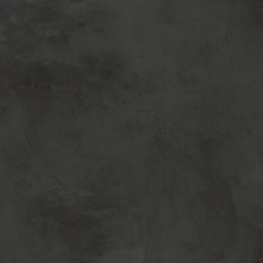 Prism Graphite 120x120 Silk A4OR A4OR