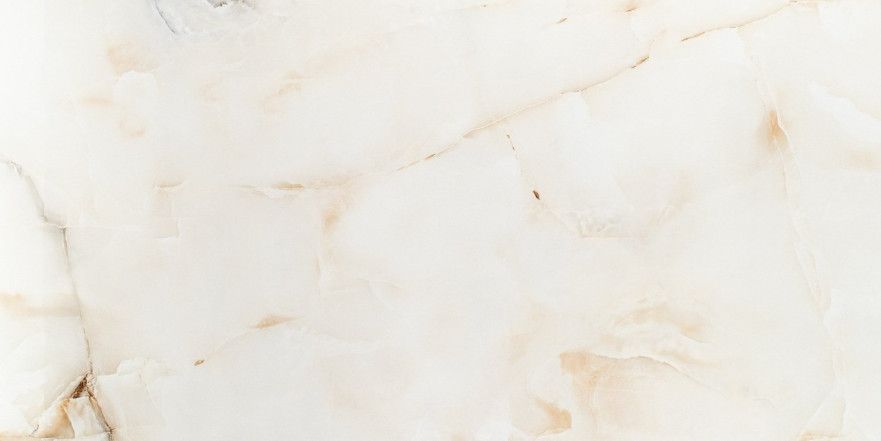 Керамогранит Onix Beige (60х120) PG0000001