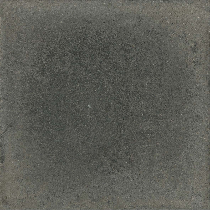 Керамогранит Play Heritage dark PF60003497 (20x20) PF60003497