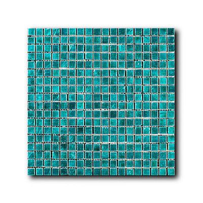 Мозаика из натурального камня Art Natura Equilibrio 010 Plus (15x15) 010-plus