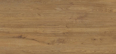 Керамогранит Coverlam Jungla Iroko (120х260) 3.5mm