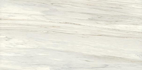 Керамогранит Ultra Marmi CREMO DELICATO Luc Shiny (150x300) 6mm UM6L300672