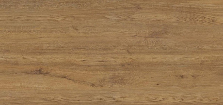 Керамогранит Coverlam Jungla Iroko (120х260) 3.5mm