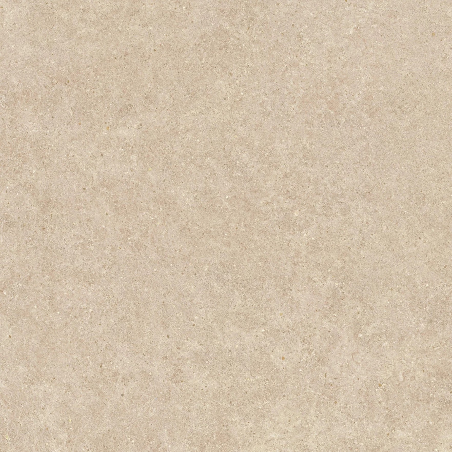 Boost Stone Cream 120x120 20mm A67N A67N