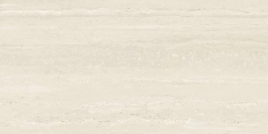 Керамогранит Lavarsaz Sandstorm NTT9402DDG (600x1200) NTT9402DDG