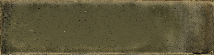 Керамогранит Jazba Olive Brillo 6x24.6 CFR000061