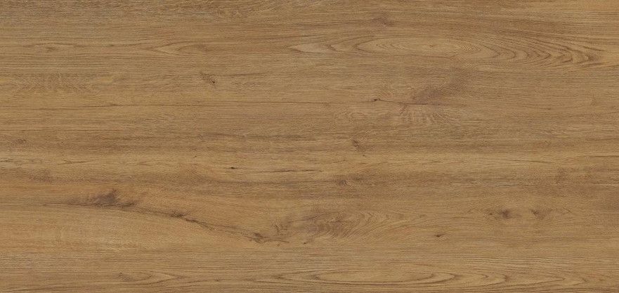 Керамогранит Coverlam Jungla Iroko (120х260) 3.5mm 78JG27(60-50)