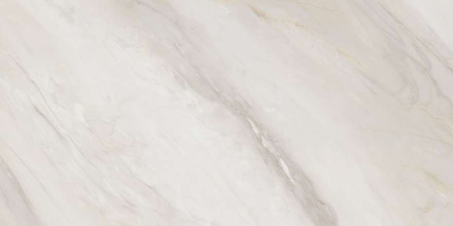 Керамогранит Carolina Crema (60x120) 60120CAA01M 60120CAA01M