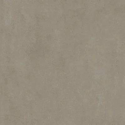 Керамогранит DD841790R Про Догана бежевый тёмный матовый обрезной 80x80x0,9 80x80