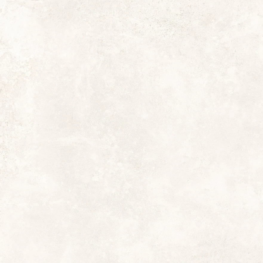 Ground Bone La (60x60)