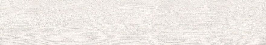 Керамогранит Elegance White 90 15*90